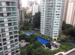 Illuminaire On Devonshire (D9), Apartment #460680341